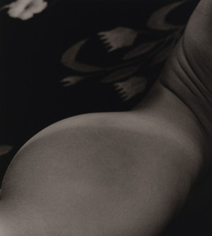 Image for Lot Marie-Claire Montanari - Untitled (1)
