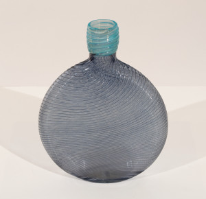 Image for Lot Studio Paran - Wide vase