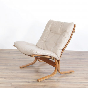 Image for Lot Ingmar Relling Siesta Lounge Chair