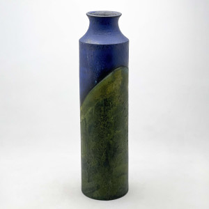 Image for Lot Marcello Fantoni - Vase