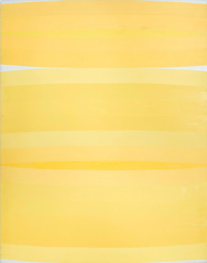 Image for Lot Michael Loew - Low-Tide Yellows
