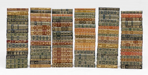 Image for Lot International Collector's Library, 103 Volumes