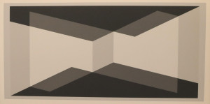 Image for Lot Josef Albers Folio silkscreen