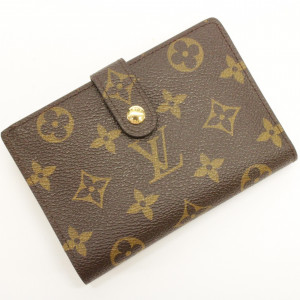 Image for Lot Louis Vuitton French Purse