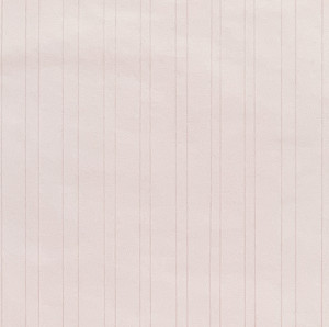 Image for Lot Agnes Martin - Praise from the Rubber Stamp Portfolio