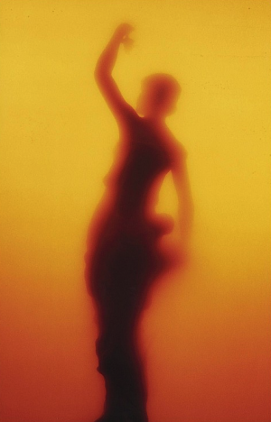 Image for Lot Andres Serrano - Piss Elegance