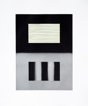 Image for Lot Sean Scully - 6