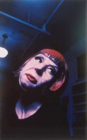 Image for Lot Cindy Sherman Untitled 28