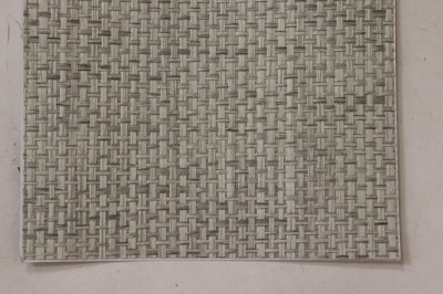 Phillip Jeffries Textured Wall Coverings