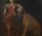 Image for Artist after Anthony van Dyck