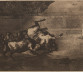 Image for Artist after Francisco José de Goya y Lucientes