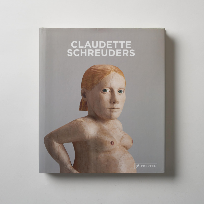 16 Art Books on Sculpture (Various Artists)
