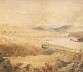 Image for Artist after Albert Bierstadt