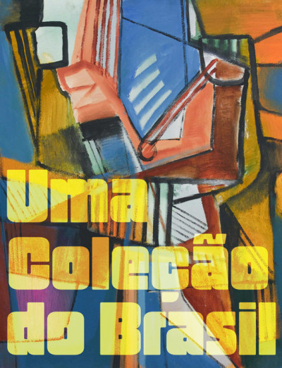 Image for Auction Uma Coleção do Brasil