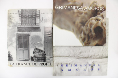 Artists Group of Books