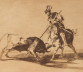 Image for Artist Francisco Goya