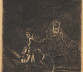 Image for Artist Rembrandt Van Rijn