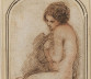 Image for Artist Giovanni Francesco Barbieri (Il Guercino)