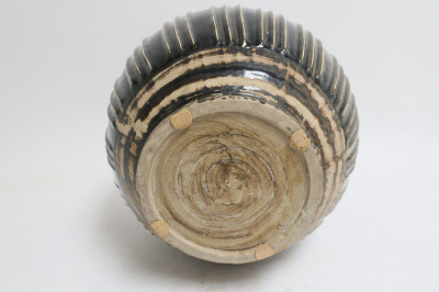 Large Northern Song/Jin Style Jar