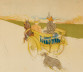 Image for Artist after Henri de Toulouse-Lautrec