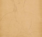 Image for Artist Amedeo Modigliani