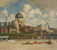 Image for Artist Norman Wilkinson