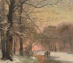 Image for Artist Anders Andersen-Lundby