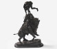 Image for Artist after Frederic Remington