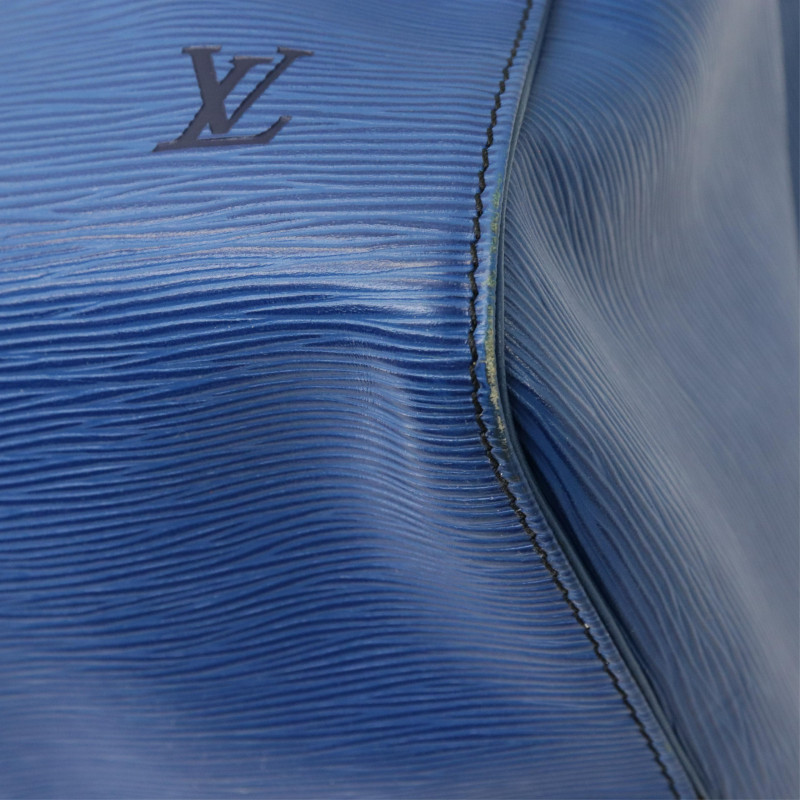 Louis Vuitton Keepall 55