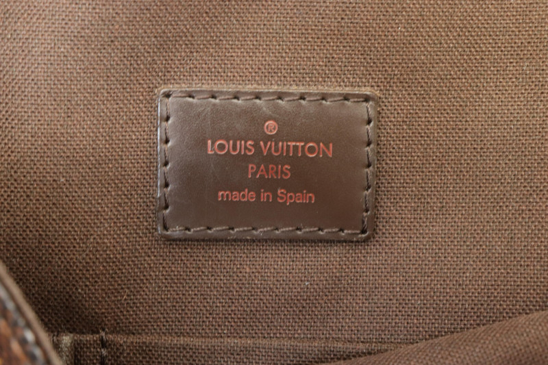 Louis Vuitton Brooklyn PM