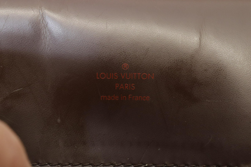 Louis Vuitton Altona GM