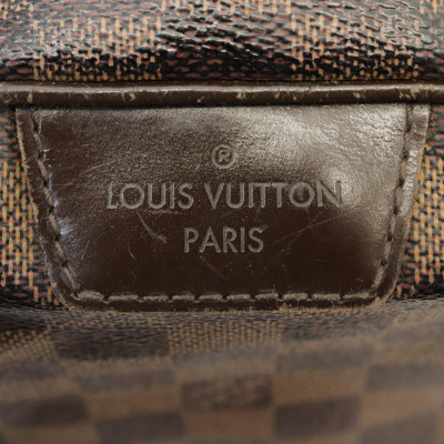 Louis Vuitton Rivington PM