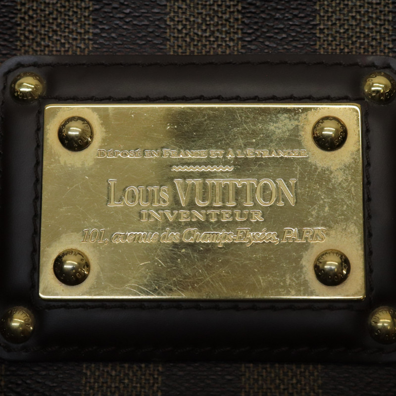 Louis Vuitton Berkeley