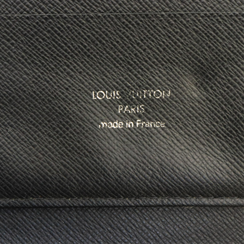 Louis Vuitton Atoll