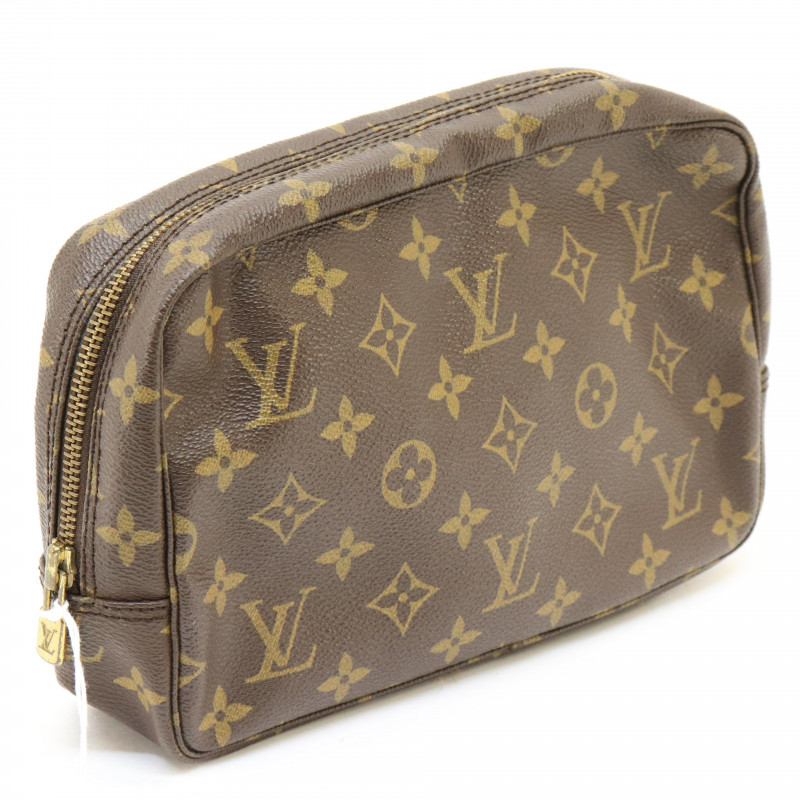 At Auction: Louis Vuitton, Louis Vuitton -LV Vavin PM Handbag