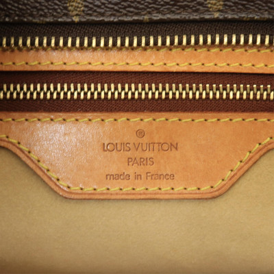 Louis Vuitton Luco
