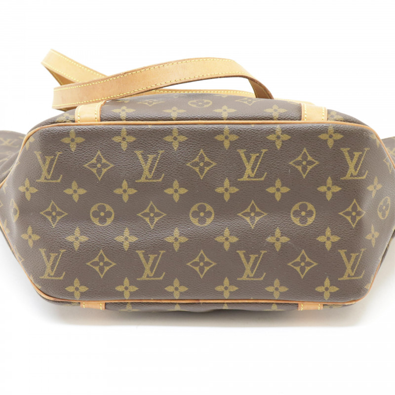 Louis Vuitton Sac Shopping PM
