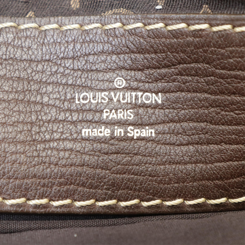 Louis Vuitton Amman
