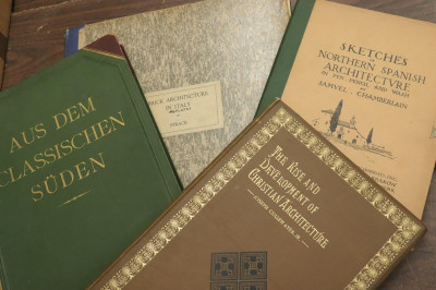 Image for Lot Group of books on Shells of Far East etc