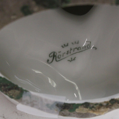 Gerd Bogelund Hilma PerssonHjelm Ceramics