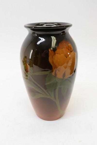 Rookwood Royal Doulton Vases/Pitcher