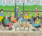 Image for Artist Roz Chast