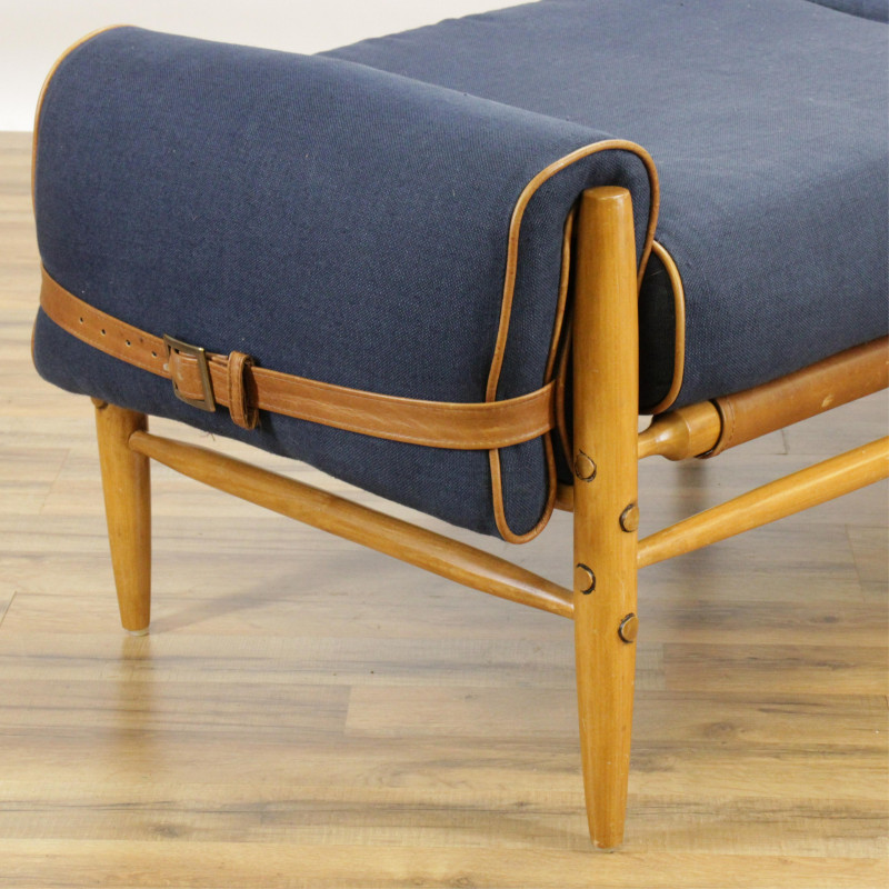 Rhys Bench by Anthropologie