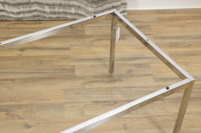 Florence Knoll Coffee Table
