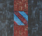 Image for Artist Sean Scully