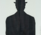 Image for Artist René Magritte