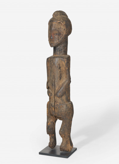 Image for Lot African - Bembe Bembe figure