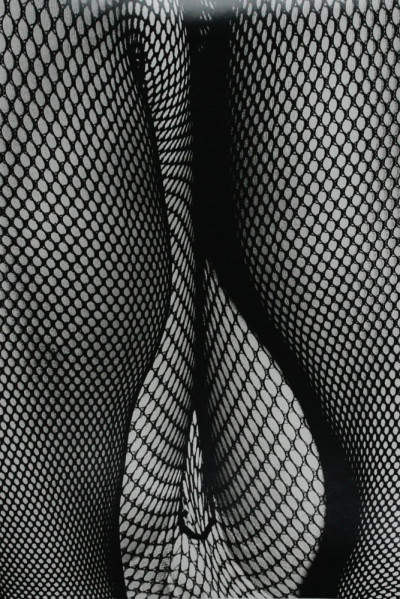 Image for Lot Daido Moriyama How to create a beautiful picture 6: Tights in Shimotakaido