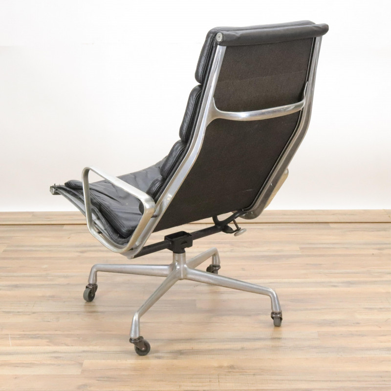 Eames Office Chair by Herman Miller