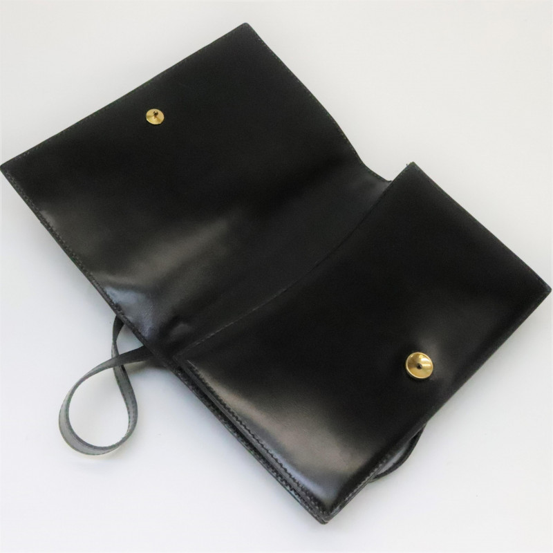Buy Pierre Cardin Paris Women's Tote Handbag - Black at Amazon.in